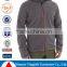 Outdoor Fashion High Quality Men Polar Fleece Jacket Factory Price
