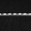 Stainless Steel Silver/Gold Color Bracelet Latest Style Fashion Bracelet