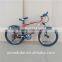 26 Inch Hot Sale New Design Mountain Bicycle