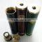 romantic mod rose mechanical mod the best lover gift  wholesale