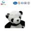 Excellent Quality Good Prices Oem Stuffed Animals Panda Body Pillow