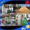 How and why manufacture dryer to dry wood chips, china suppliers