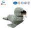 Newest Hot Selling Hot Quality Custom Made Soft Walrus Wholesale