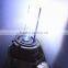 45W D4 D4S HID bulbs replacement OEM HID D4S XENON Headlight Bulbs for L EXUS for To yota