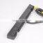 8SMD 5050 LED Daytime Running Light DRL Universal LED daytime driving light for Nis-san for Skoda