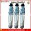 Japan Quality compatible Ricoh AF1230D toner cartridge for Ricoh 1230 toner cartridge