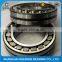 spherical roller bearing22324CA/W33 22326CA/W33