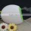 color changing lamp electric aromatherapy diffuser for office