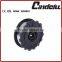 Automatic Rebar Tying Machine Dedicated Wire Coil(Manufacturer)