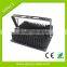 Square Hot Selling, High Quality, Waterproof RGB Wall Washer