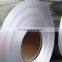 cold rolled 201 stainless steel coil