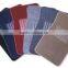 Carpet Car Mat,car Floor Mats Non Slip Car Mat With Pvc