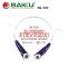 BAKU Bluetooth sports stereo wireless bluetooth headset with microphone BK 830                        
                                                Quality Choice