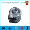 shacman truck parts weichai engine turbocharger