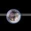 Stage led light