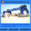 Rubber Tyre Gantry Crane DLM900