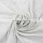 GOOD QUALITY 100% grey cotton fabric, 60"*60", 90"*88", 63"