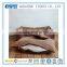 Special offer pet beds fashion and cheaper pet nest