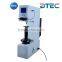 DTEC HBS-3000 Digital Brinell Hardness Tester,built-in printer full automatic testing,durable and reliable performance,CE,ASTM.