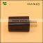 CE,RoHS approved !! SYS 2016 hot selling super capacitor portable travel charger