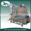 2015 China Nonwoven Fine Opener/ Bale Breaker Machine