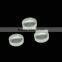 Magnesium Fluoride window, MgF2 Single Crystal lens