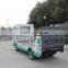 light truck ZT4308 CE approved electric van