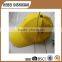 Wholesale cheap price cotton twill American Caps with embroidery