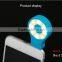 China Supplier Mini Selfie LED Flash Light For Cell Phone