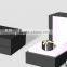 2016 Luxury paper wedding gift boxes/jewelry cardboard packaging /ring box
