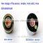 Wireless new design auto external TPMS Tyre Pressure Monitoring System lcd tpms