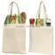 custom canvas tote bags canvas bags canvas shopping bags