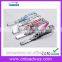 crystal bracelet usb flash memory stick cheap 1gb usb pen drive