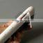 100Mbps 4G LTE Mobile WiFi Router ZTE MF910
