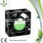 XYJ4020 12V 24V dc small industrial high speed fan 40mm 40x40x20mm