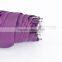 Promotional UV 5 Folding Rain Umbrella China Wholesale Tiny Umbrella