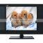 Small Size Cheap 15 17 19 Inch LCD LED Television For Sale                        
                                                Quality Choice