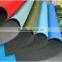 neoprene fabric(SBR)