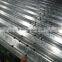 water silo Culvert Pipe forming Machine