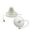 3dBi indoor antenna omni omnidirectional Ceiling Antenna 3dBi Indoor Antenna