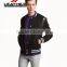 Hot Sale OEM Men's Slim Fit Formal Casual Suit Man Jacket Made in