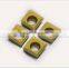 2015 tungsten carbide rotary file / cnmg carbide inserts turning tools