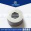 Zhuzhou Manufacturer PCD wire drawing dies