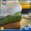 2015 new design wholesale best sale color changing bath towel