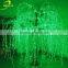 China wholesale LED make artificial trees