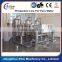 Water Purification System With RO Price