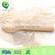christmas decor biodegrdabale 24 pcs set cutlery set