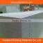 Precast Silica Sand Lime Cement Concrete AAC Wall Panel