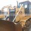 Used CAT Bulldozer D6G2, Very good Condition