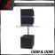 LA115- 15 Inch Church Line Array Speaker For Sale